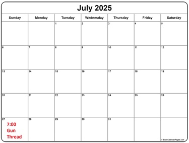 072725 calendar scaled.jpg